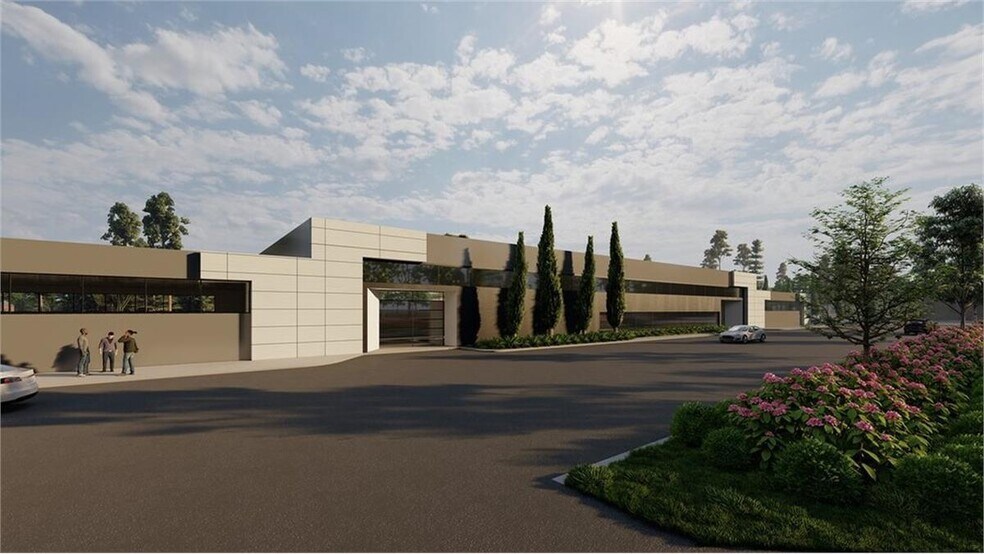 15 Les Little Wy SW Way, Medicine Hat, AB à vendre - Autre - Image 3 de 5