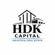 HDK Capital Industrial Real Estate
