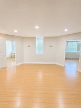8271 Melrose Ave, Los Angeles, CA for lease Interior Photo- Image 2 of 8