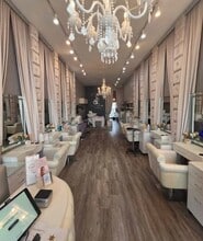3409 E Coast Hwy, Corona del Mar, CA for lease Interior Photo- Image 2 of 4
