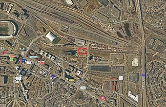 518 Malcolm Ave SE, Minneapolis, MN à vendre Photo du bâtiment- Image 1 de 2