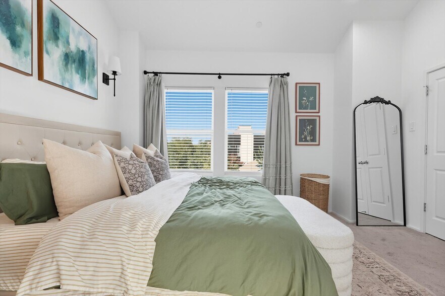 5647 Live Oak, Dallas, TX à vendre - Photo du bâtiment - Image 3 de 45