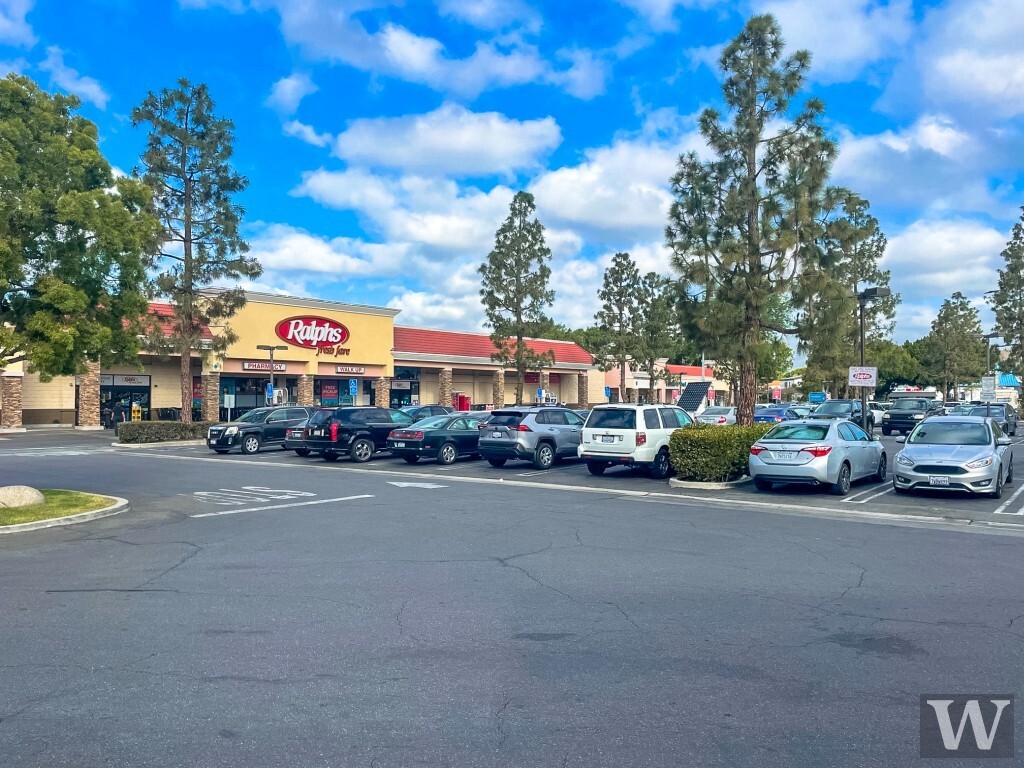 10774 Jefferson Blvd, Culver City, CA for sale Building Photo- Image 1 of 1