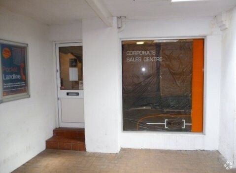 52 High St, Stone à louer - Autre - Image 2 de 3