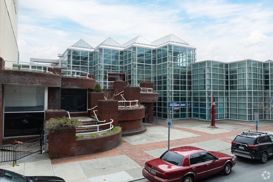 49 4th St, Troy, NY for sale - Primary Photo - Image 1 of 13