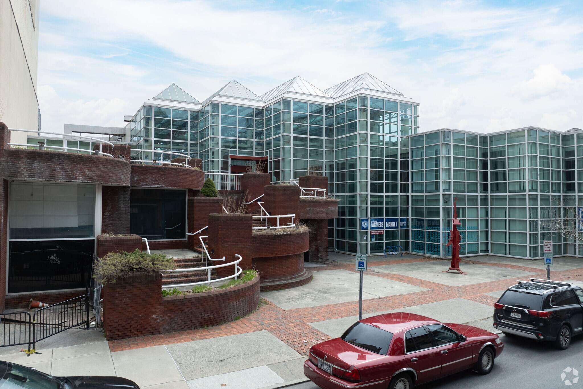 49 4th St, Troy, NY à vendre Photo principale- Image 1 de 14