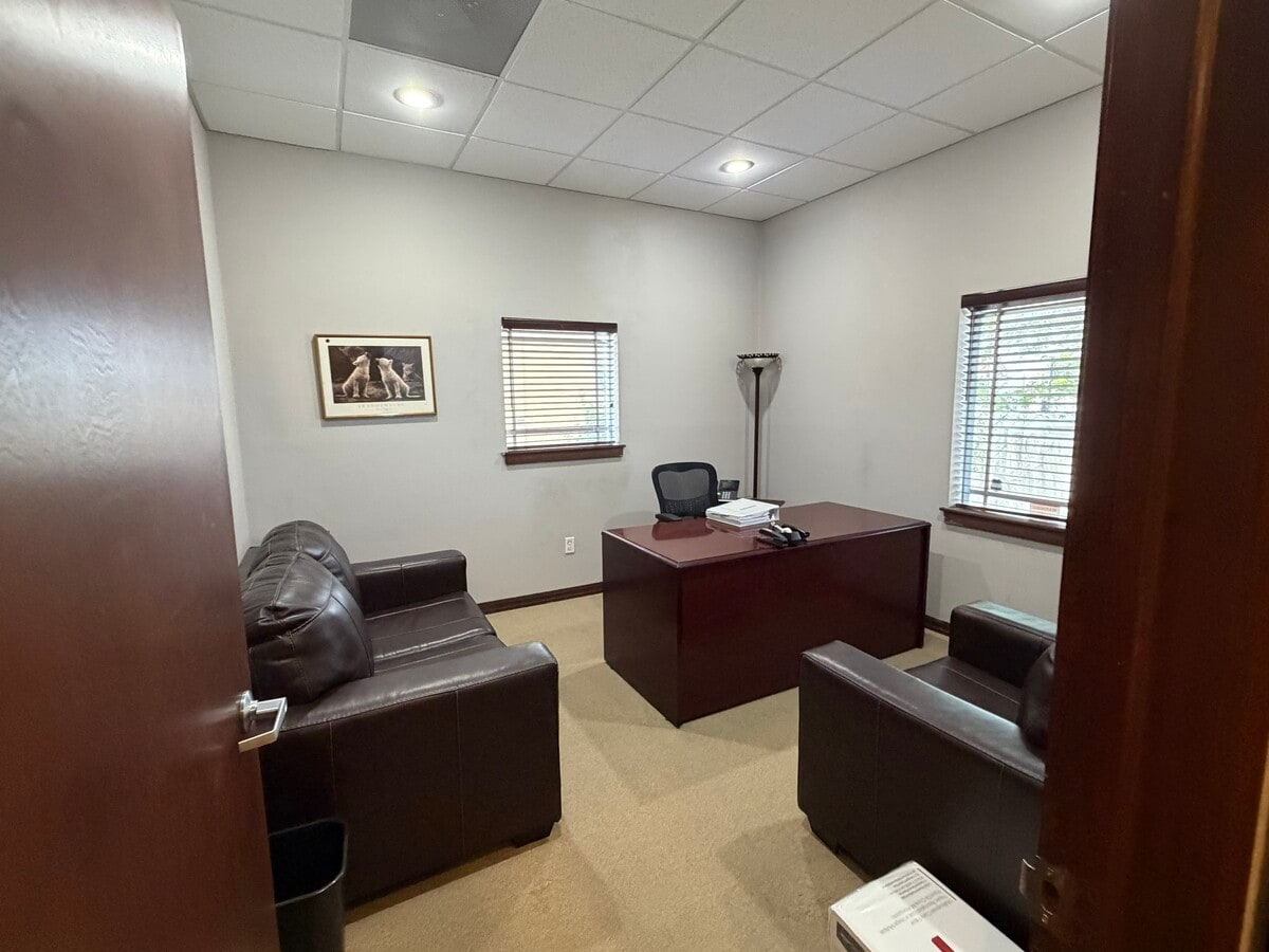24160 State Road 54, Lutz, FL 33559 - Unité 5 -  - Photo intérieure - Image 1 of 8