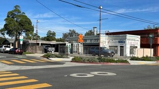 More details for 1429 W 5th St, Santa Ana, CA - Retail for Sale