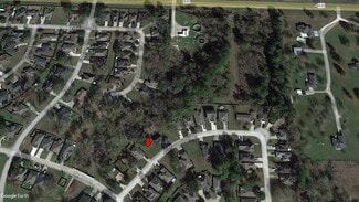 More details for 4832 Moonlight, Willis, TX - Land for Sale