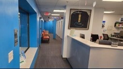 84 Highland Ave, Salem, MA for lease Interior Photo- Image 2 of 3