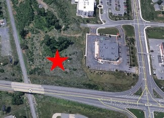 Plus de détails pour 0 Forbes Dr, Martinsburg, WV - Terrain à vendre