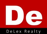 DeLex Realty