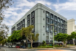 More details for 77 Dunning Avenue, Rosebery - Office for Sale