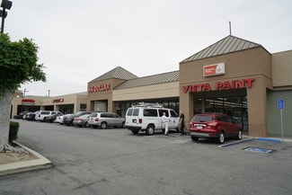 More details for 3303-3461 E Artesia Blvd, Long Beach, CA - Retail for Lease