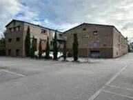Plus de détails pour Flex à vendre