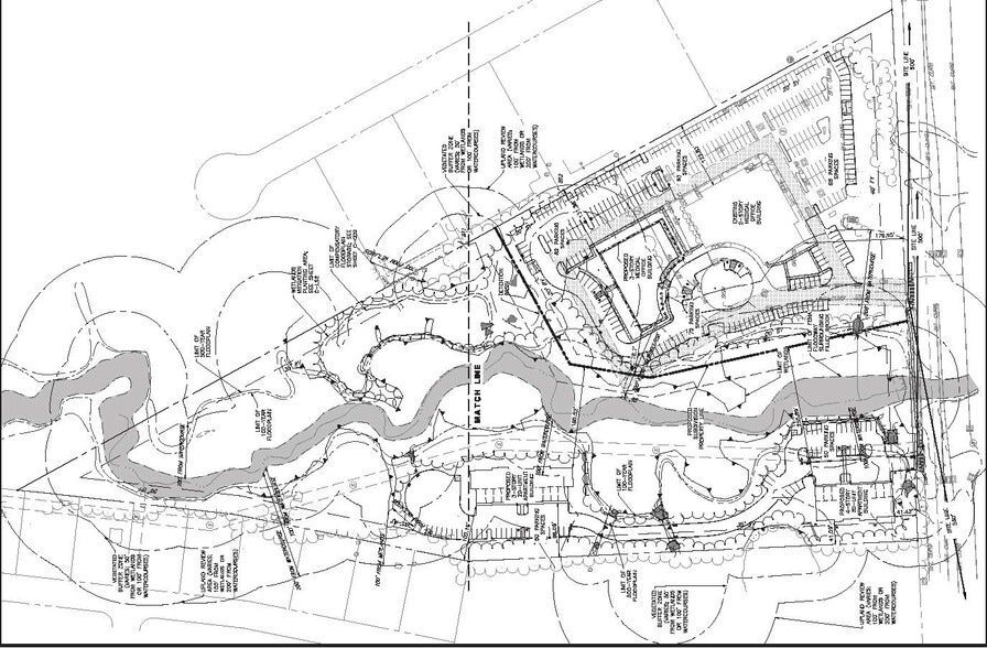 610 Cottage Grove Rd, Bloomfield, CT for sale - Building Photo - Image 2 of 8