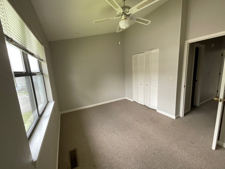 1049 Wilburn Rd, Heber Springs, AR for sale - Building Photo - Image 3 of 19