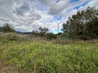 More details for Calle la Fuente Ñuera, Villaviciosa - Land for Sale