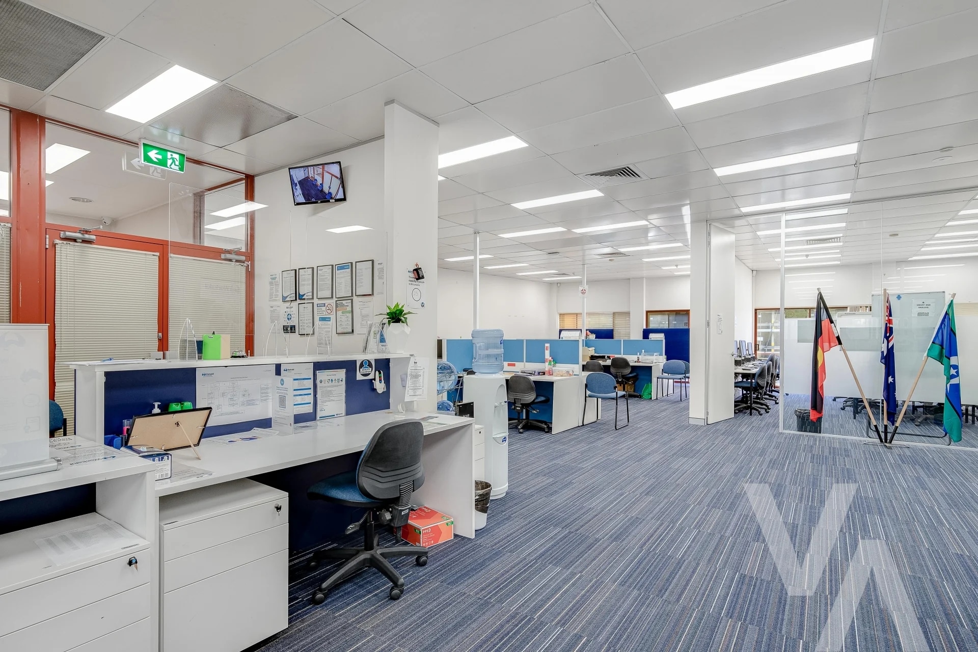 576 Hunter St, Newcastle West for lease Interior Photo- Image 1 of 5