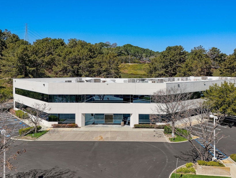 15 Argonaut, Aliso Viejo, CA for sale Interior Photo- Image 1 of 7