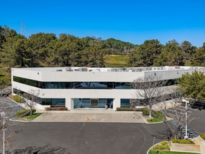 15 Argonaut, Aliso Viejo, CA for sale Interior Photo- Image 1 of 7