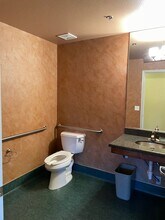 6127 Clark Rd, Paradise, CA for lease Interior Photo- Image 1 of 9