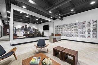 9312 E US Highway 24, Independence, MO à louer Photo intérieure- Image 2 de 17