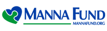 Manna Fund
