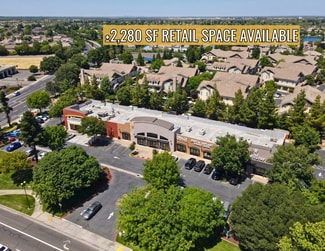 More details for 2733 Elk Grove Blvd, Elk Grove, CA - Retail for Lease