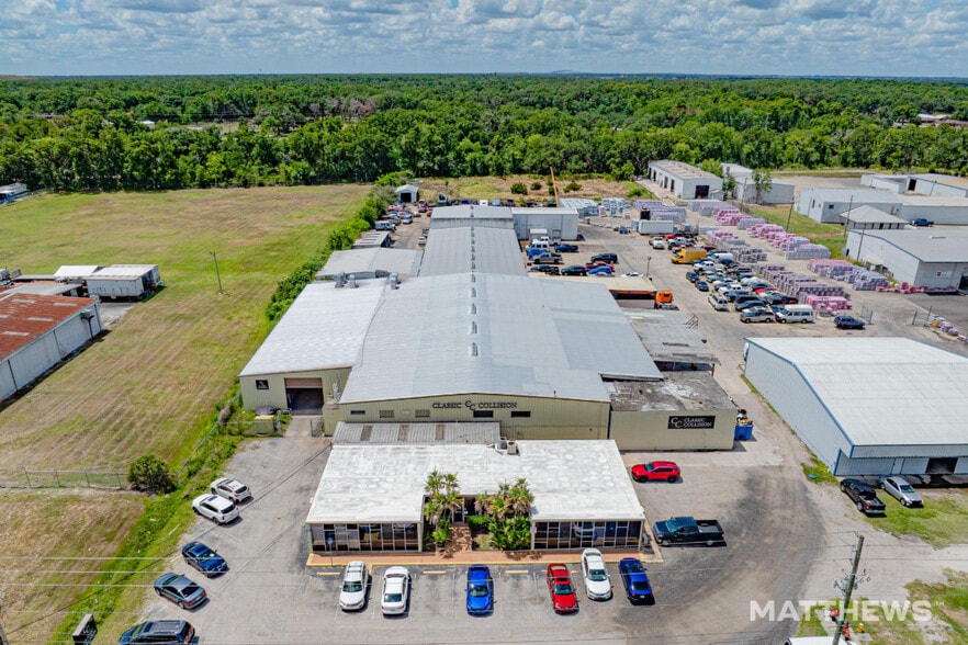 4407 US Highway 92 E, Lakeland, FL for sale - Building Photo - Image 2 of 3