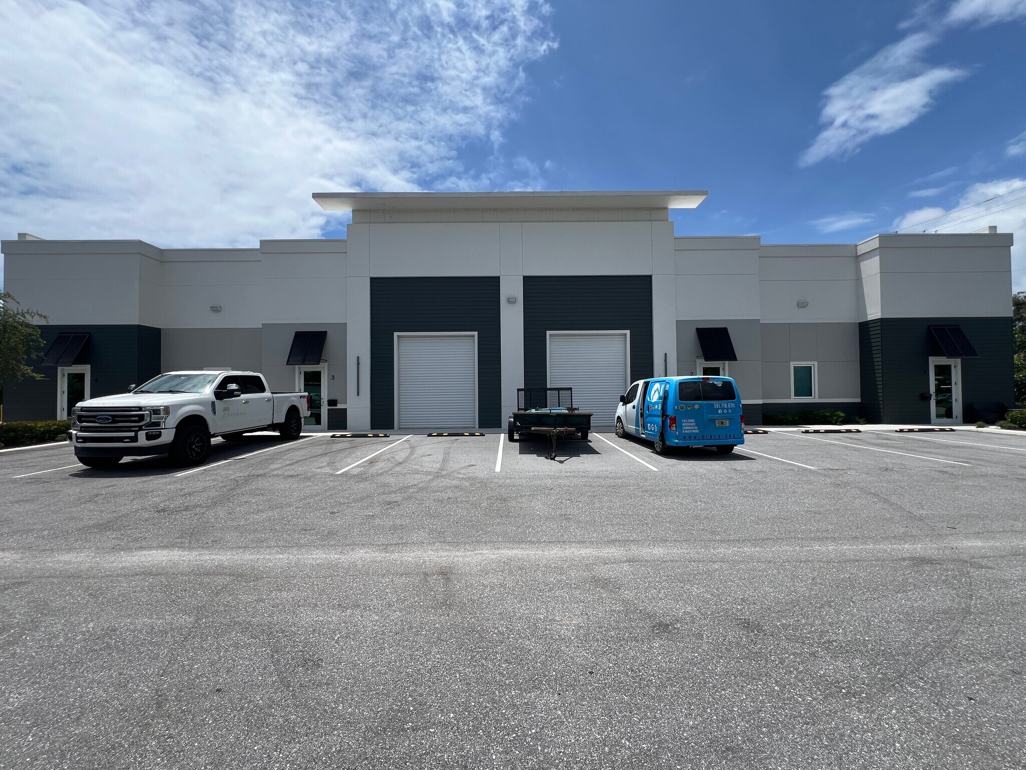 12871 Suzanne, Hobe Sound, FL for lease Building Photo- Image 1 of 17