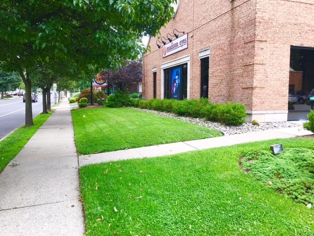 309C Main St, Madison, NJ for lease - Building Photo - Image 3 of 5