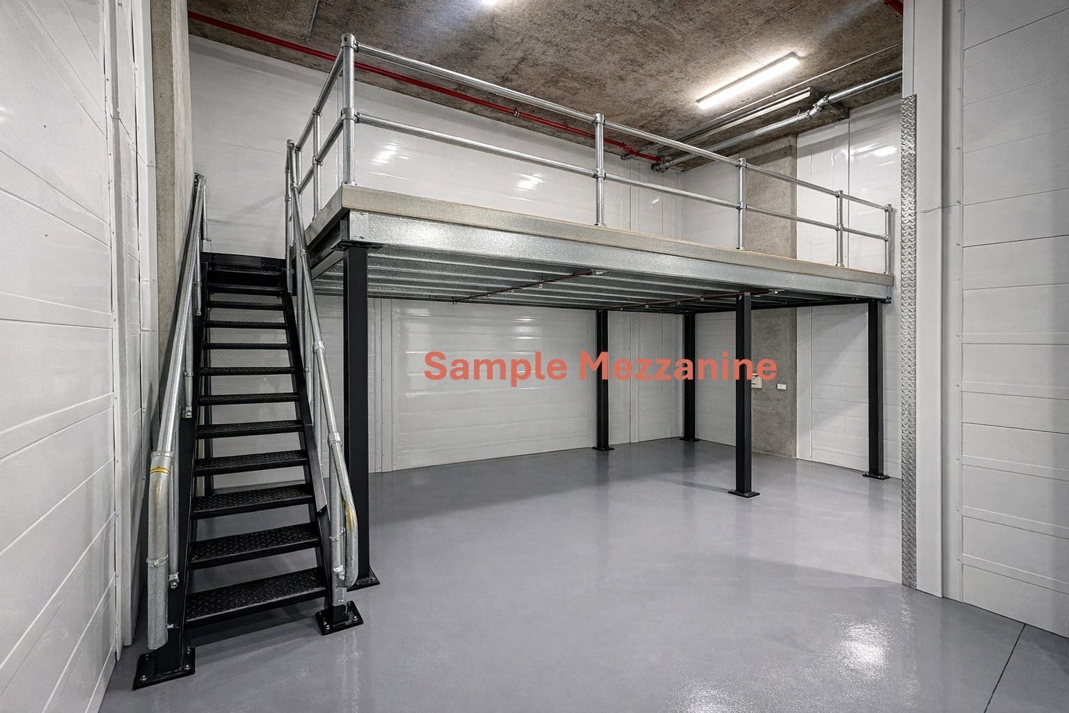 7 Rodborough Rd, Frenchs Forest for lease Interior Photo- Image 1 of 5