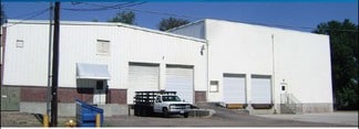 More details for 1315 Lamar St, Lakewood, CO - Industrial for Sale
