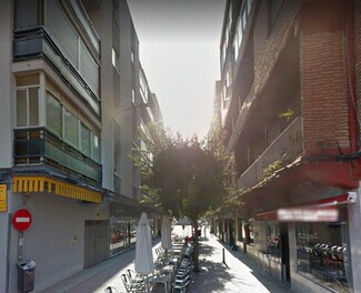 More details for Multifamily for Sale