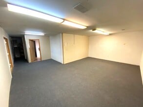 352 Tall Pines Rd, West Palm Beach, FL à louer Photo intérieure- Image 2 de 6