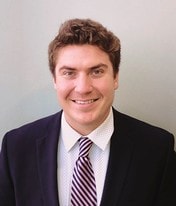 Will Schlosser