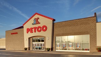 Plus de détails pour 405-425 N 32nd St, Quincy, IL - Commerce de détail à louer