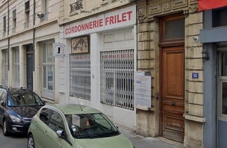 Plus de détails pour Commerce de détail à vendre