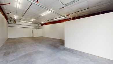 130 Christopher Ln, Harleysville, PA for lease Matterport 3D Scan- Image 1 of 14
