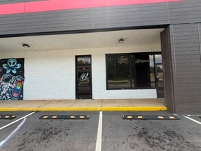 3606 Atlanta Hwy, Hiram, GA à louer Photo intérieure- Image 2 de 2
