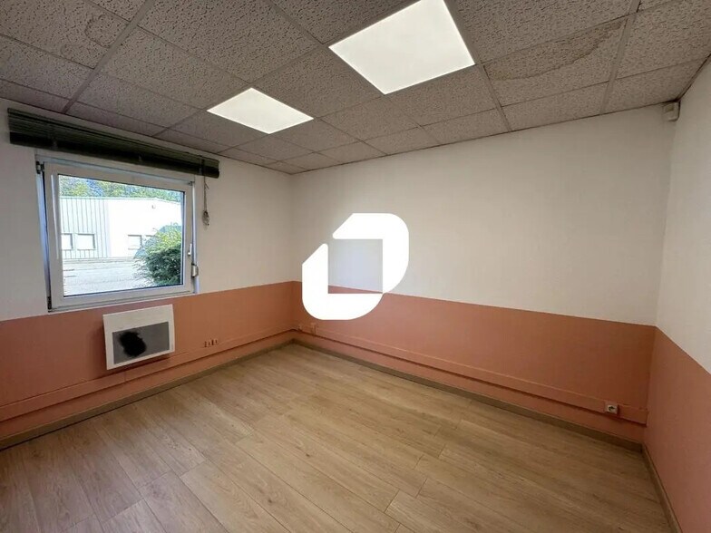 3 Rue De La Batterie, Geispolsheim à louer - Photo du bâtiment - Image 2 de 16