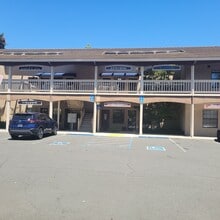 281 E H St, Benicia, CA for lease Interior Photo- Image 1 of 1