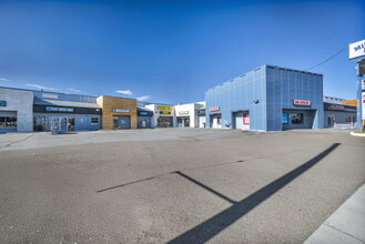 3000-3090 Mill St, Reno, NV for sale Building Photo- Image 2 of 12