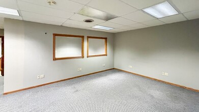 1925-2141 S Main St, Morton, IL for lease Interior Photo- Image 2 of 22