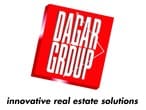 The Dagar Group LTD.