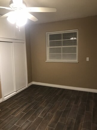 Plus de détails pour 18713 Vanowen St, Reseda, CA - Multi-résidentiel à vendre