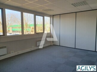 More details for Flex for Lease