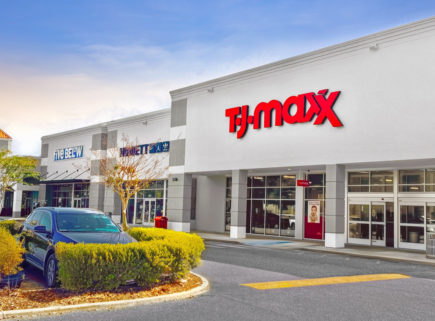 280 S State Road 434, Altamonte Springs, FL for lease Primary Photo- Image 1 of 18