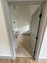 194 Route 17, Tuxedo Park, NY for lease Interior Photo- Image 2 of 7